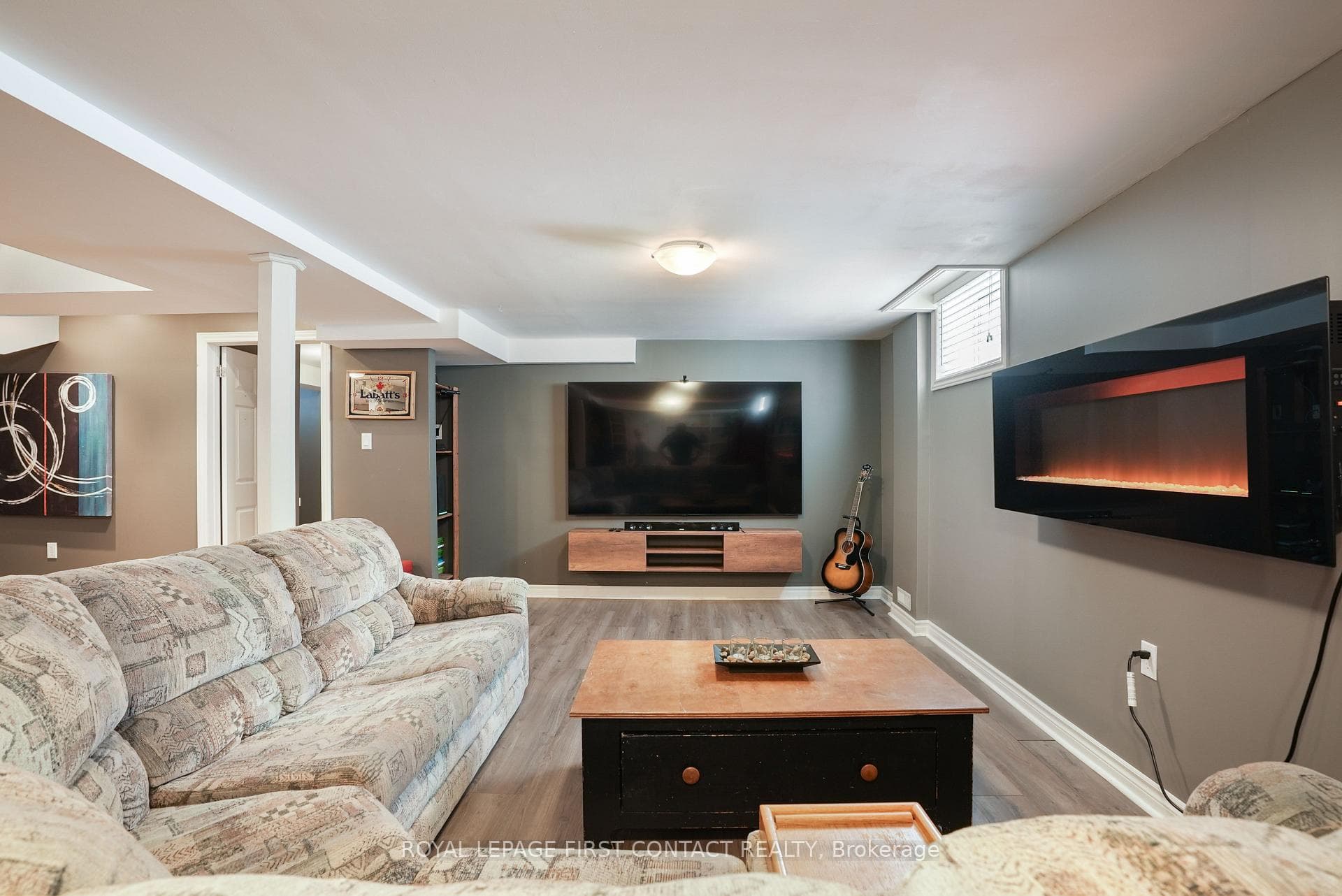 55 Joseph Crescent photo 28
