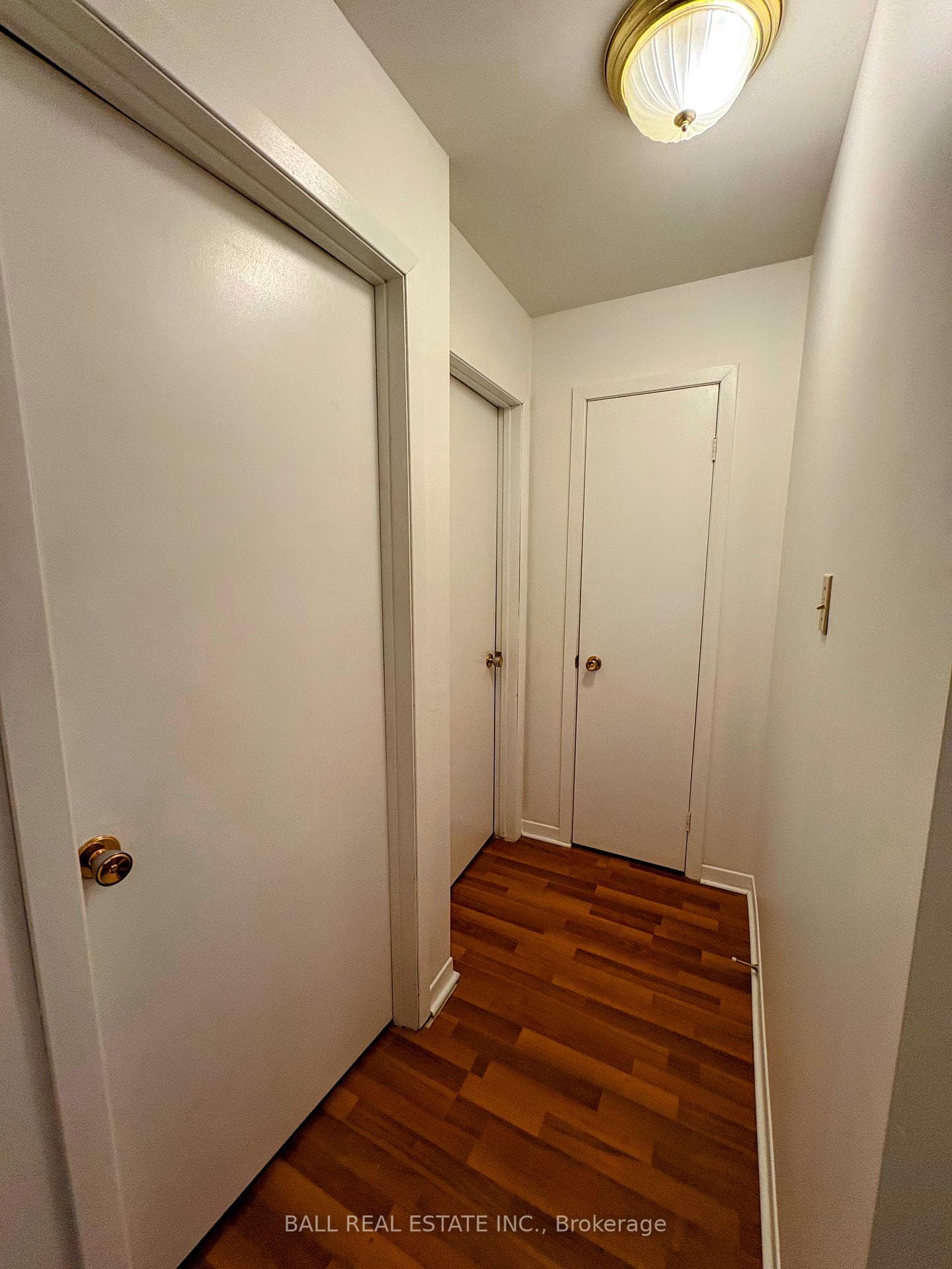 807 Laflin Avenue photo 21