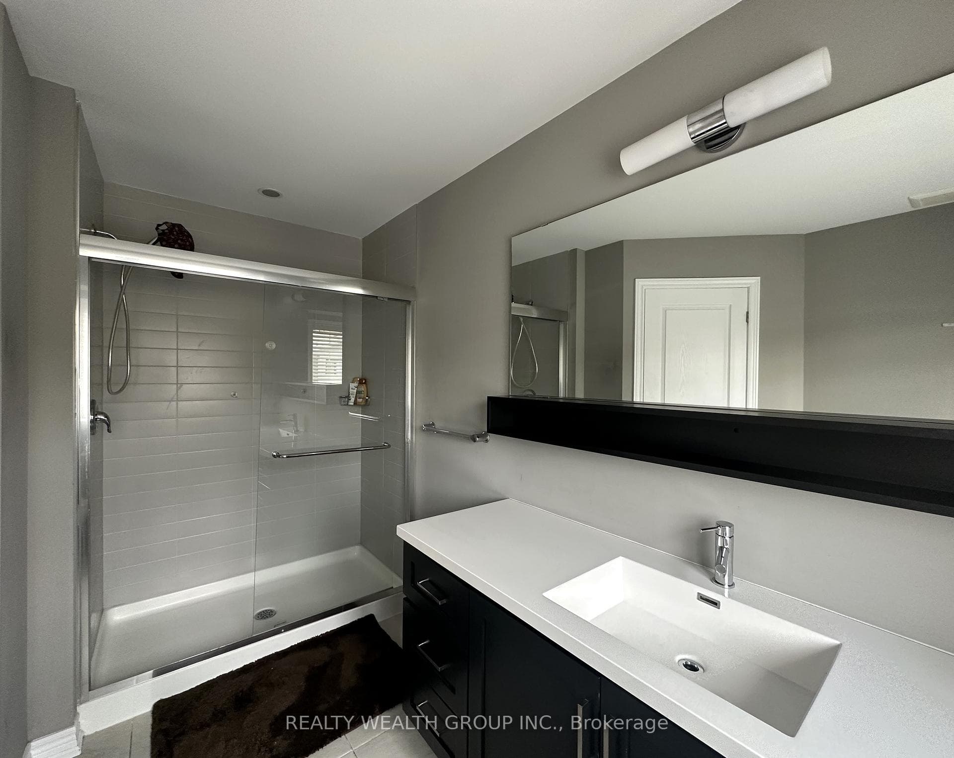 1890 Rymal Road Unit 177 photo 12