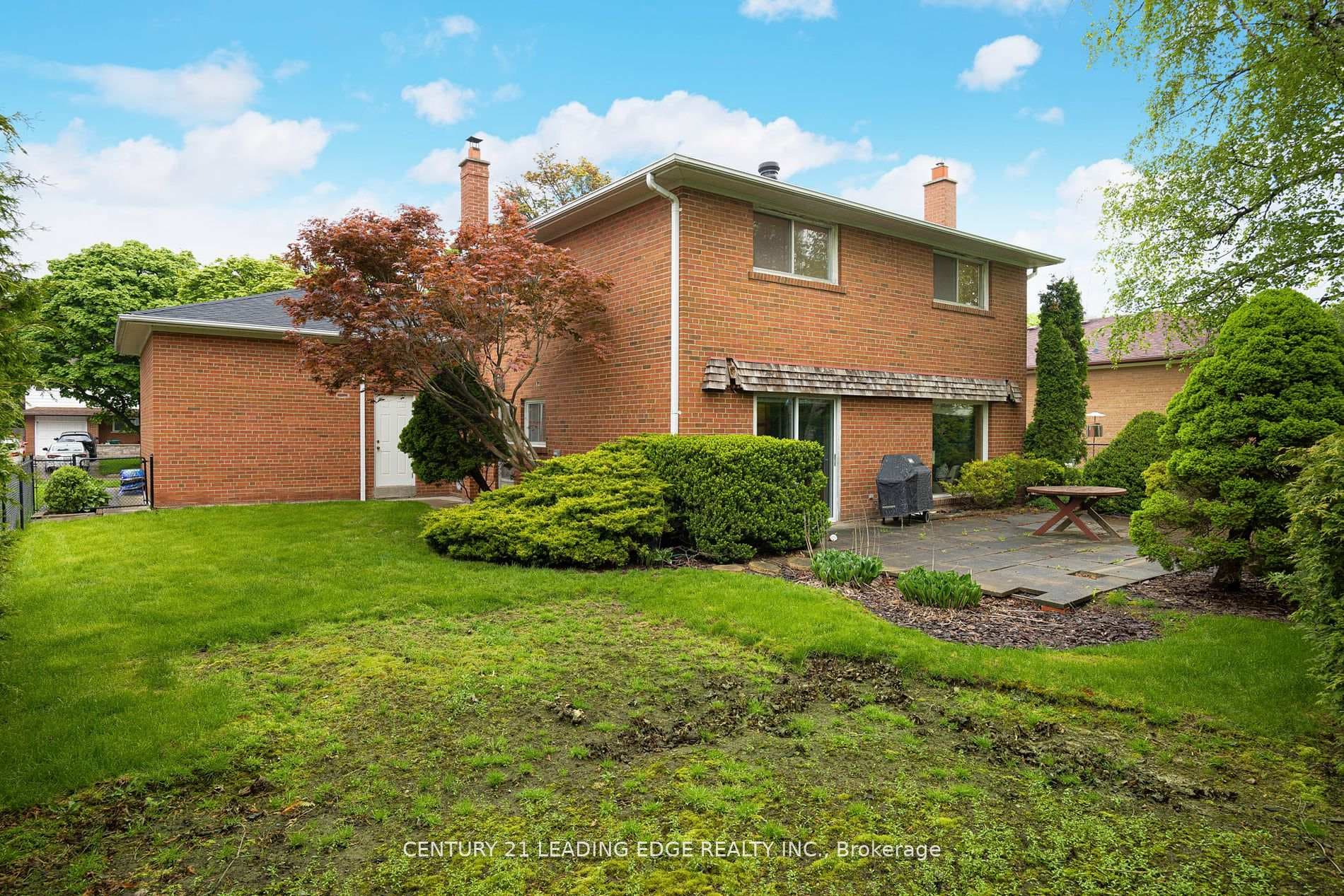 27 CAPTAIN ARMSTRONG Lane photo 34