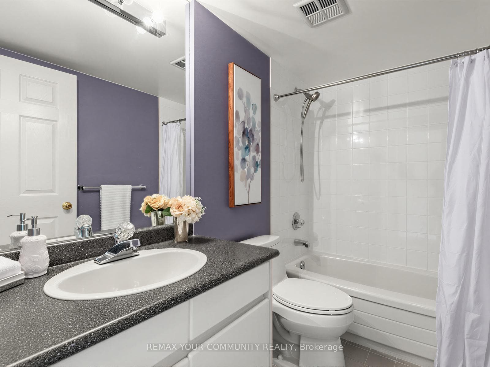 1 Clark Avenue Unit 612 photo 20