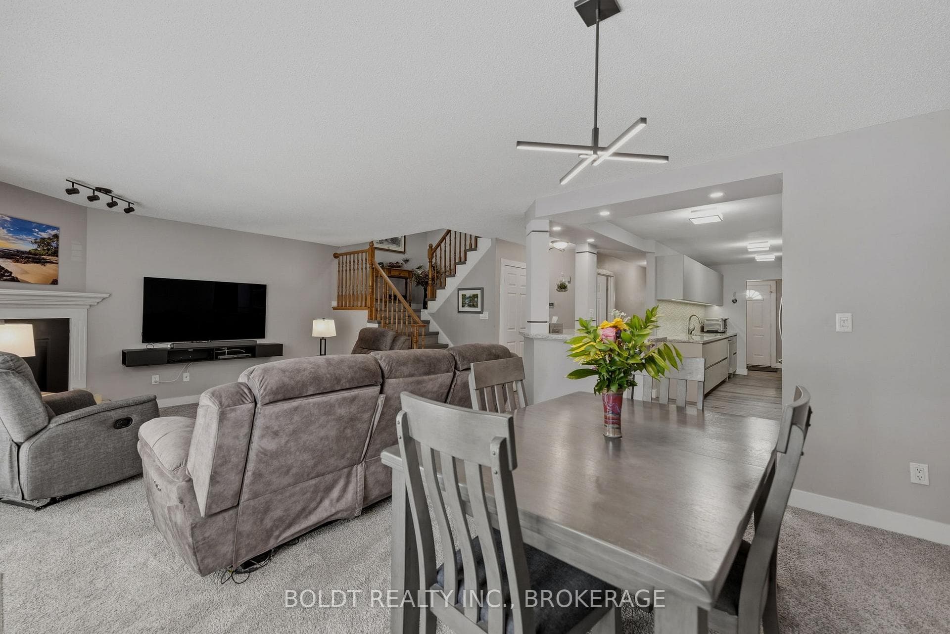 77 Erion Road Unit 14 photo 19