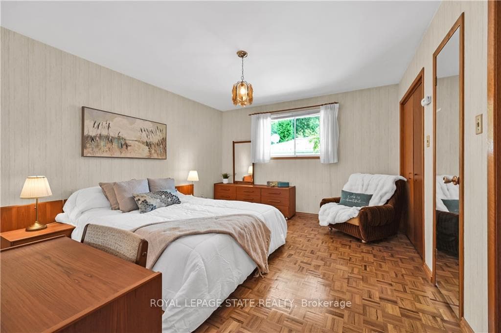 26 Helen Street photo 19