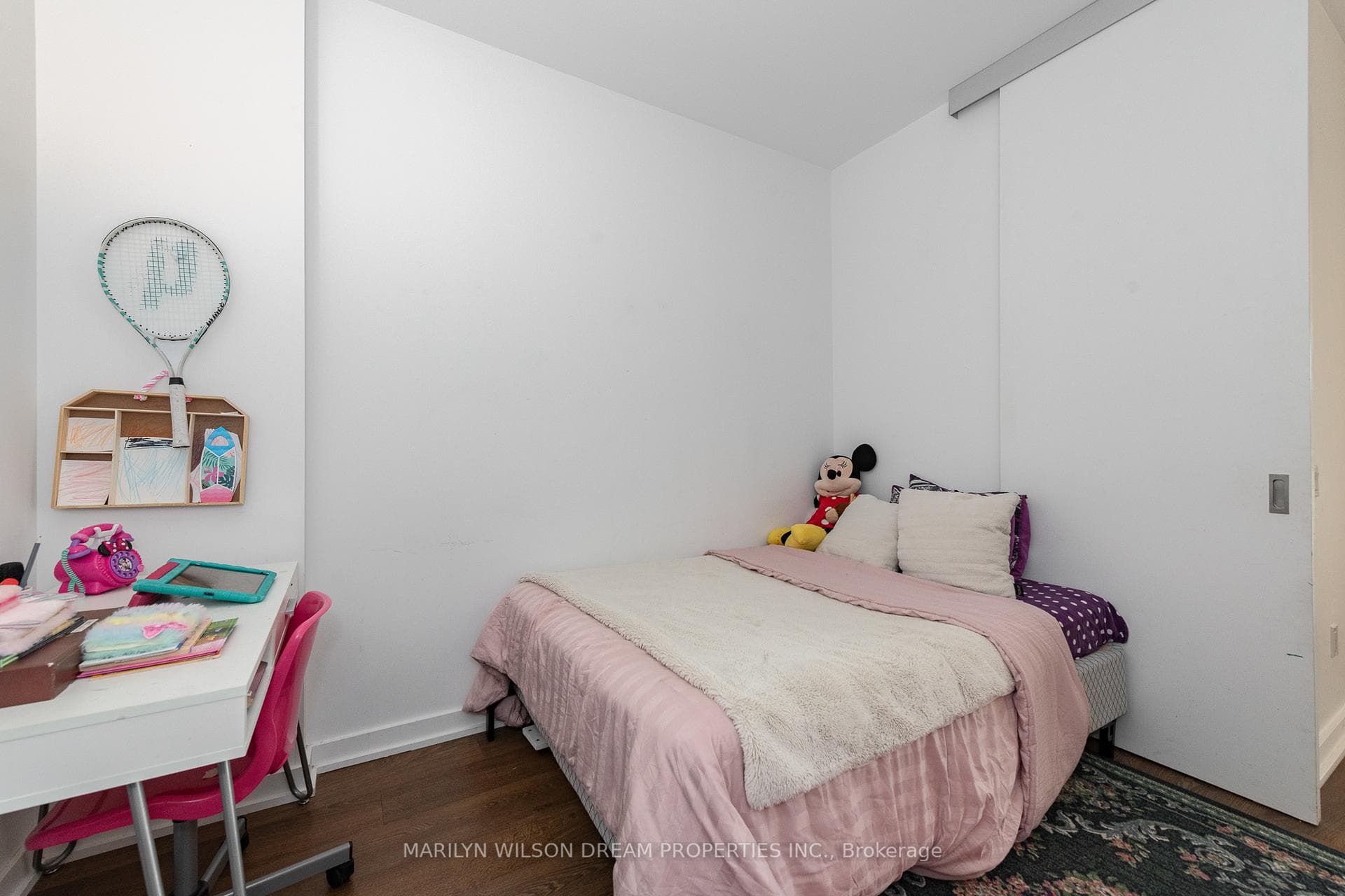 320 Miwate Private Unit 203 photo 7