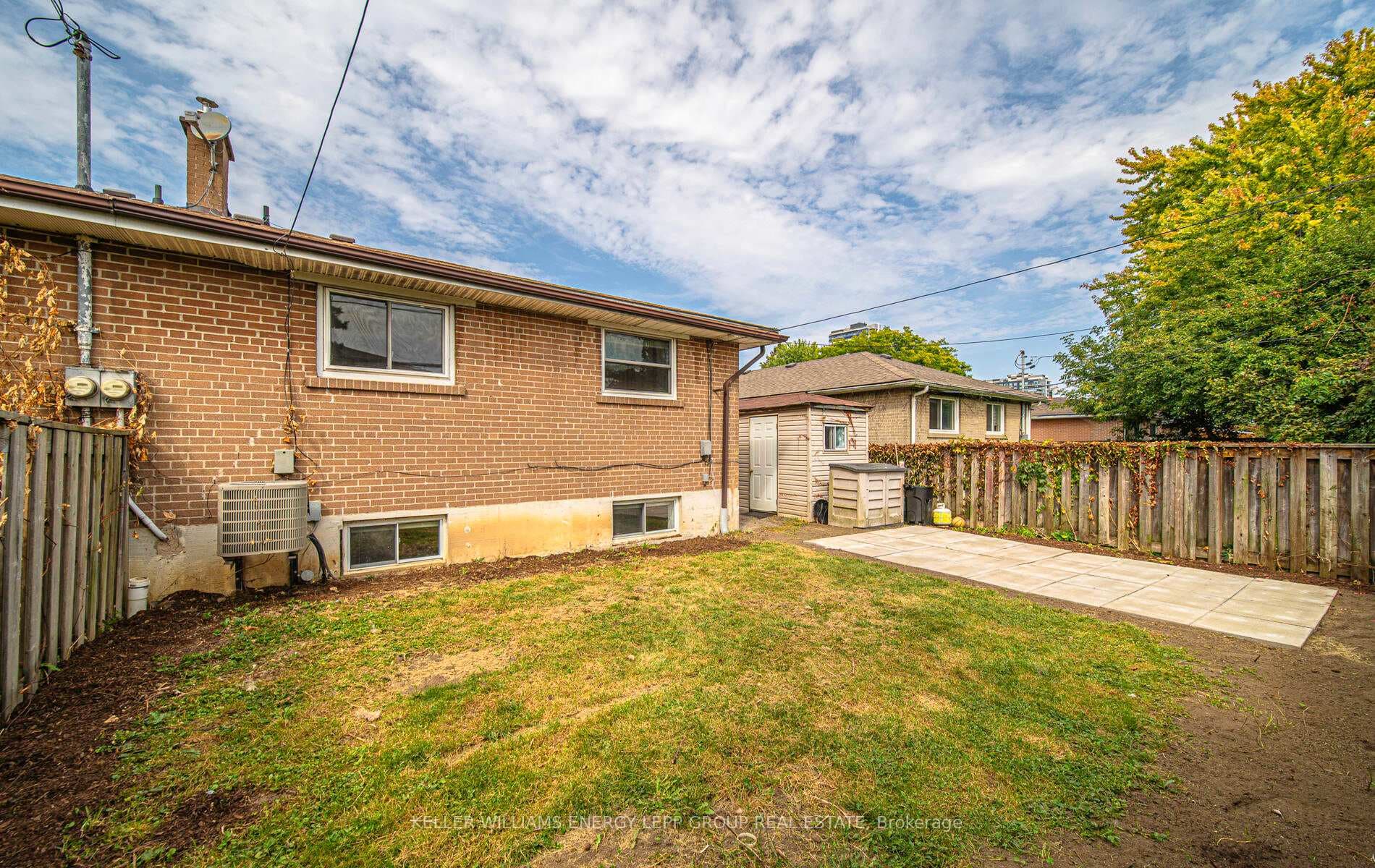 1353 Poprad Avenue photo 12