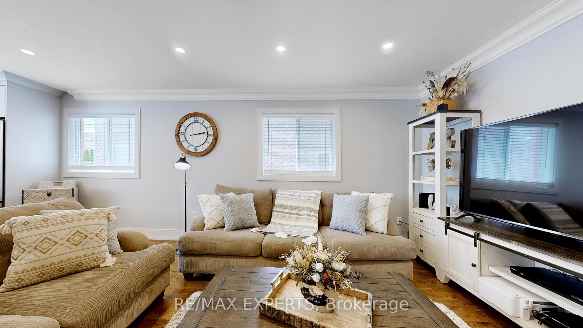 28 Cedargrove Road photo 6