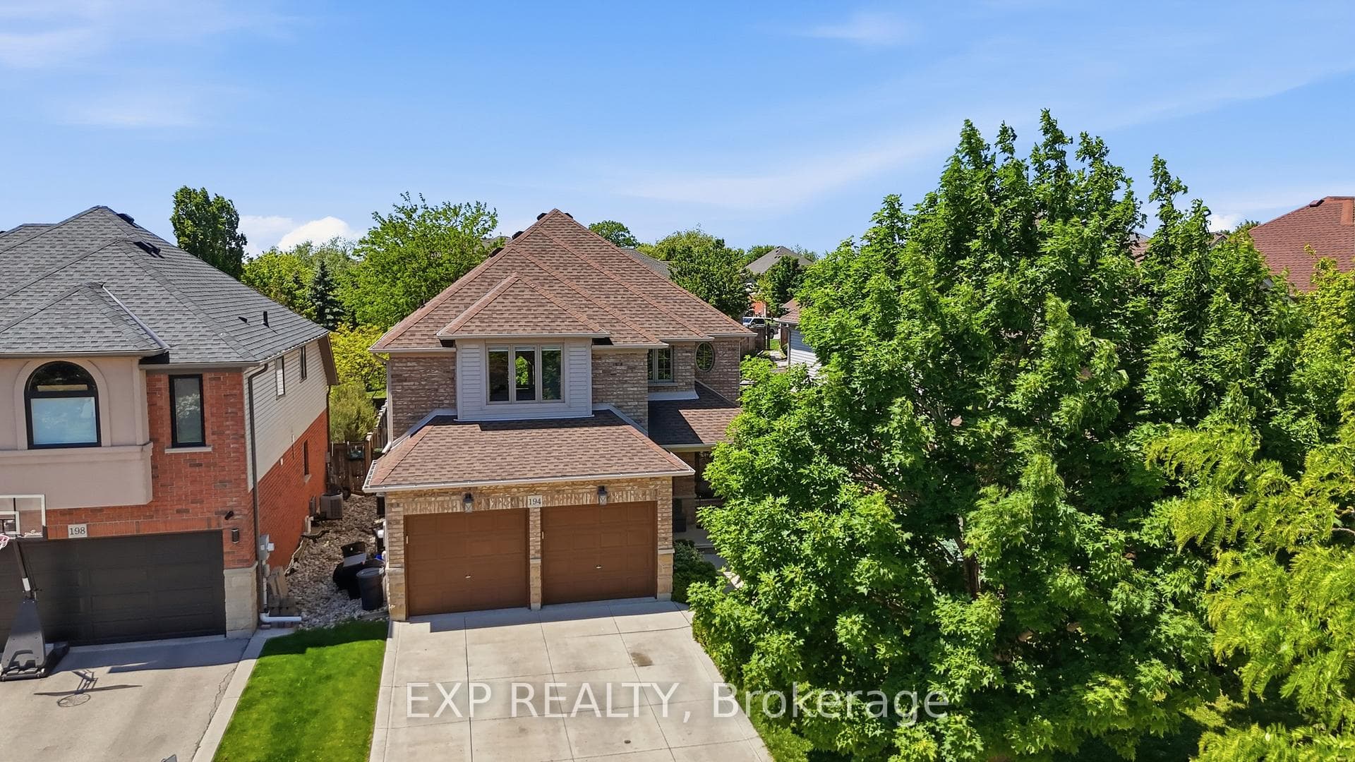 194 Southbrook Drive photo 38
