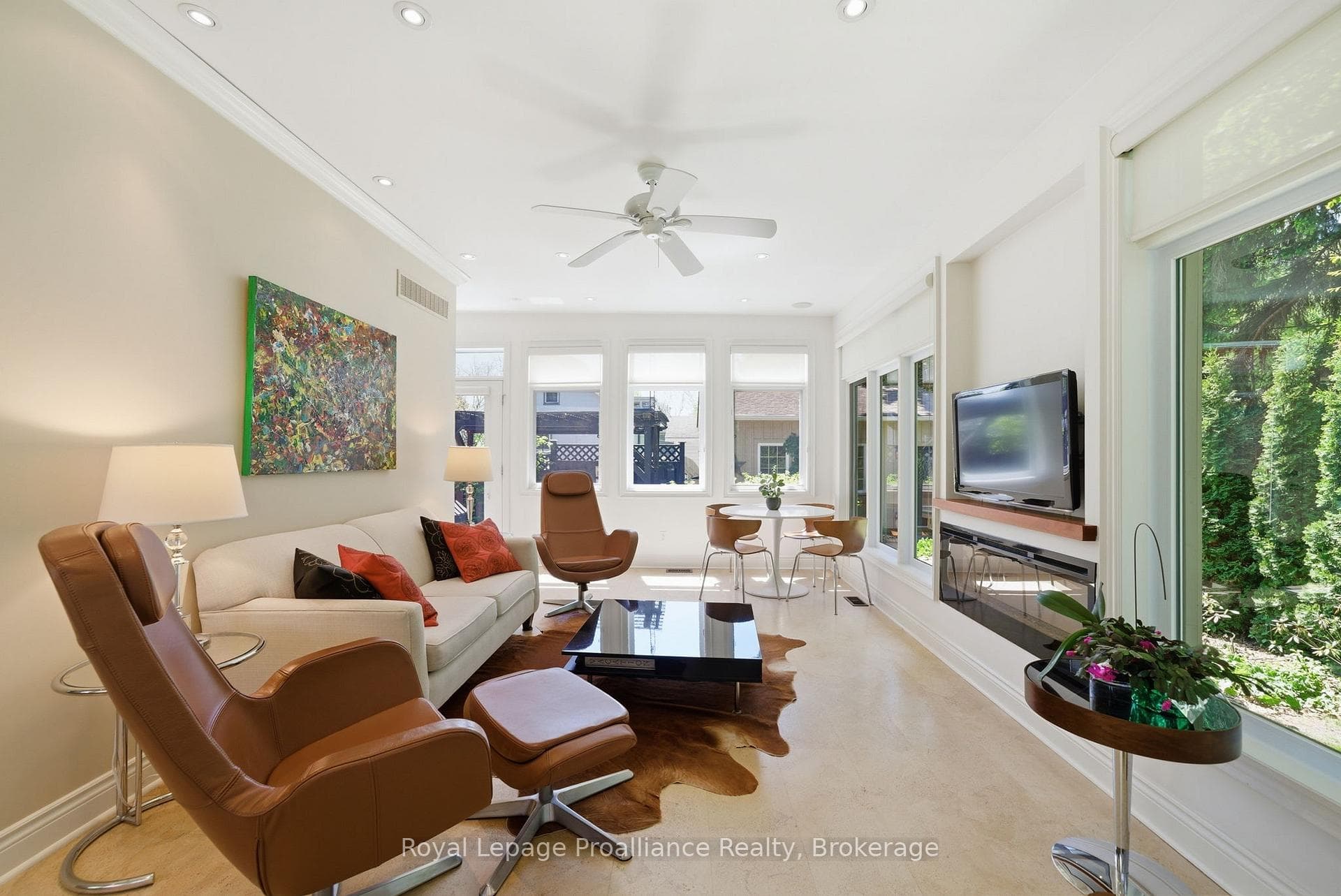 36 Princess Street photo 36