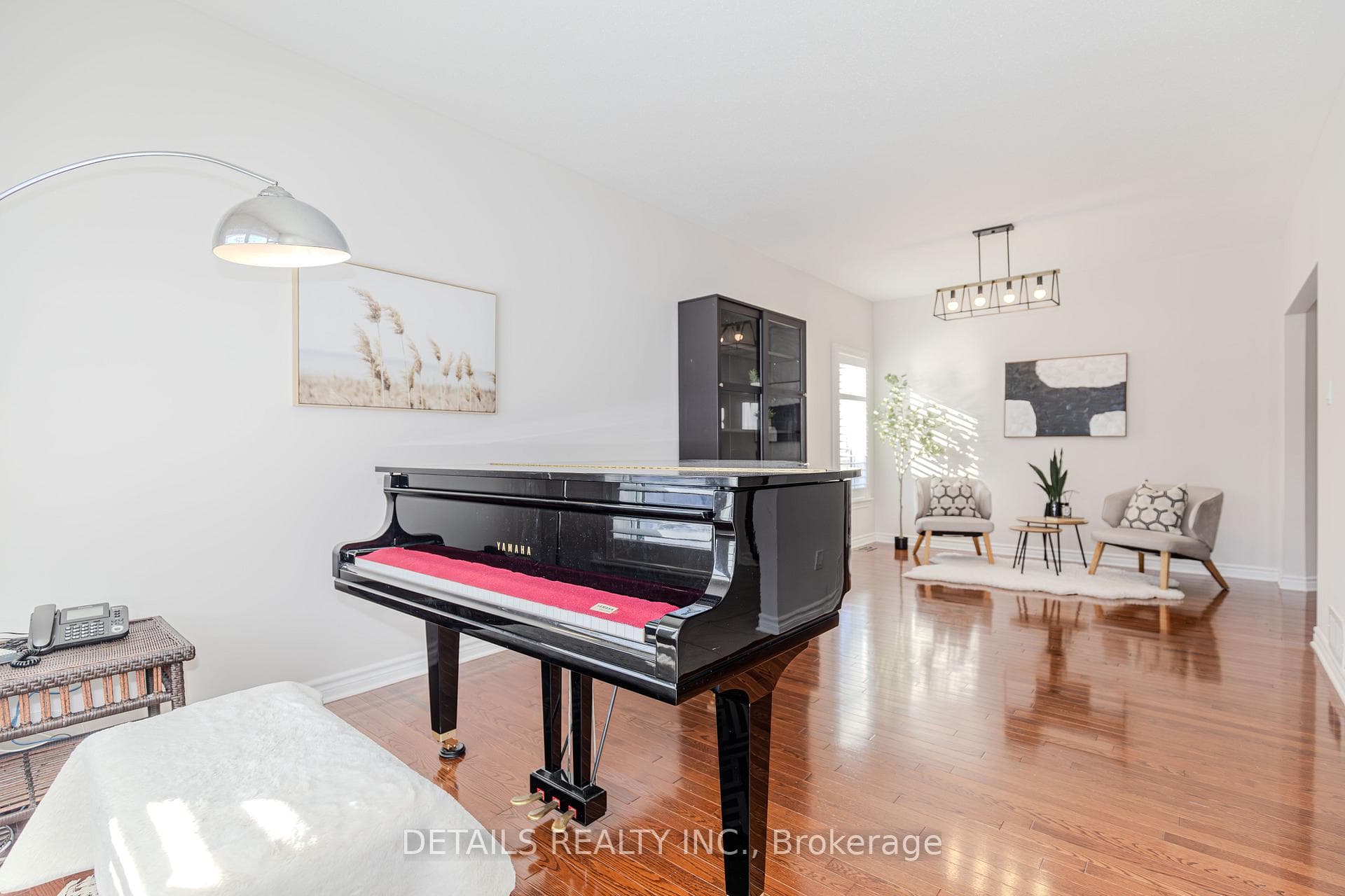 247 Flodden Way photo 6