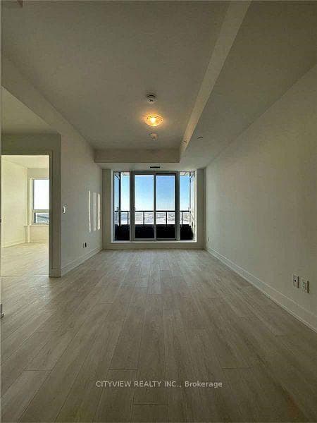 2489 Taunton Road Unit 1317 photo 13
