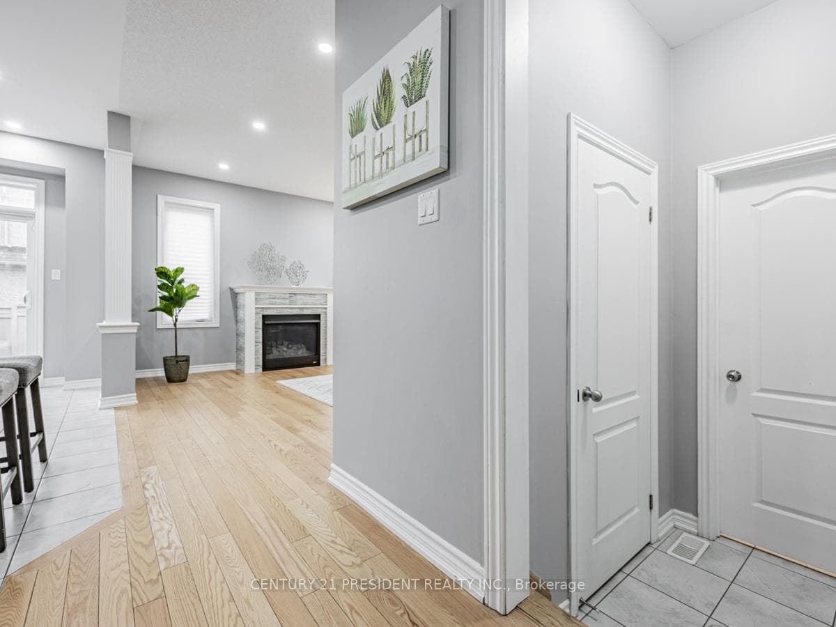 107 Masterson Lane photo 8