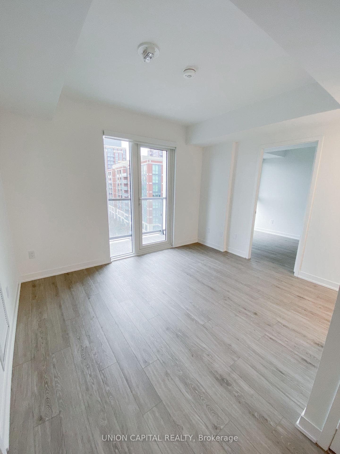 500 Wilson Avenue Unit 730 photo 5