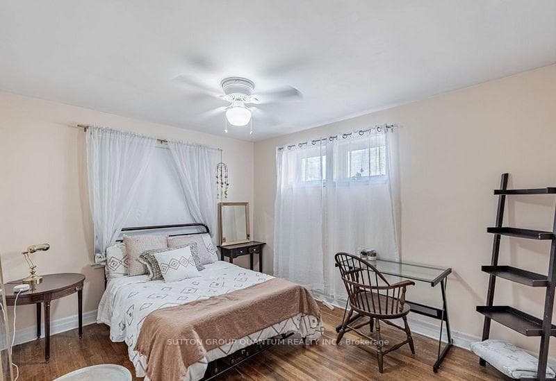 127 Mayfield Drive photo 33