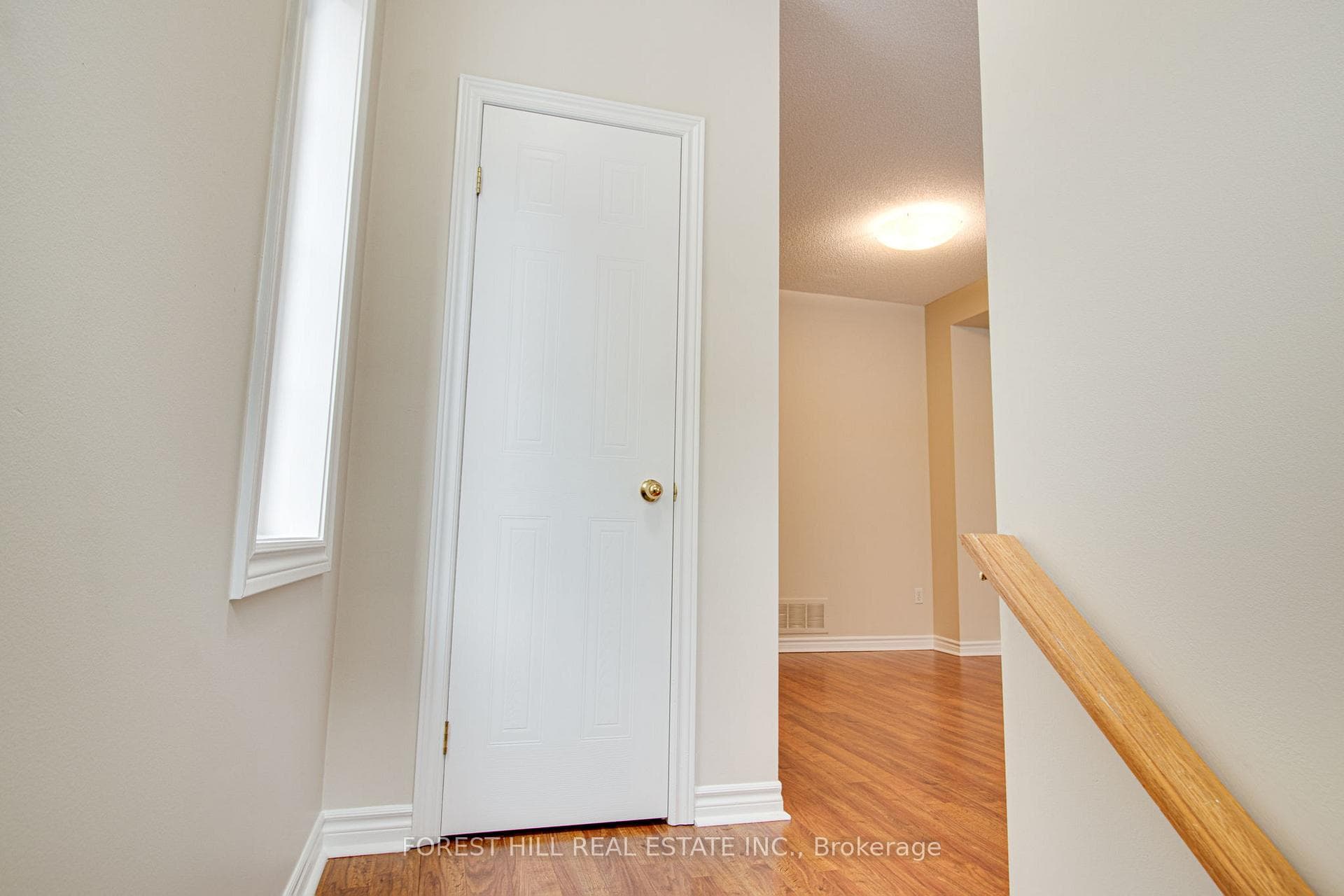 23 Observatory Lane Unit 256 photo 22
