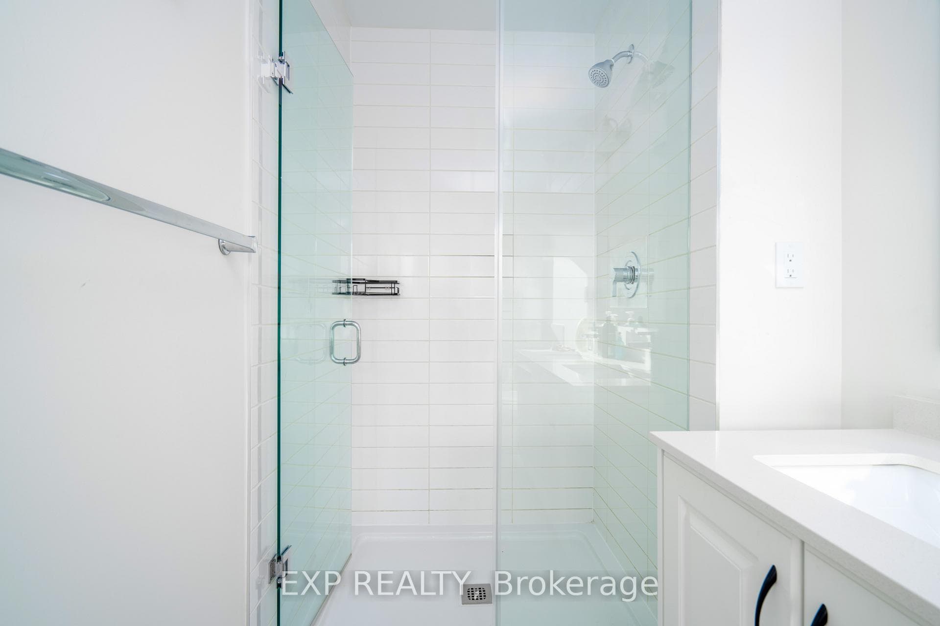 1422 Kovachik Boulevard photo 15