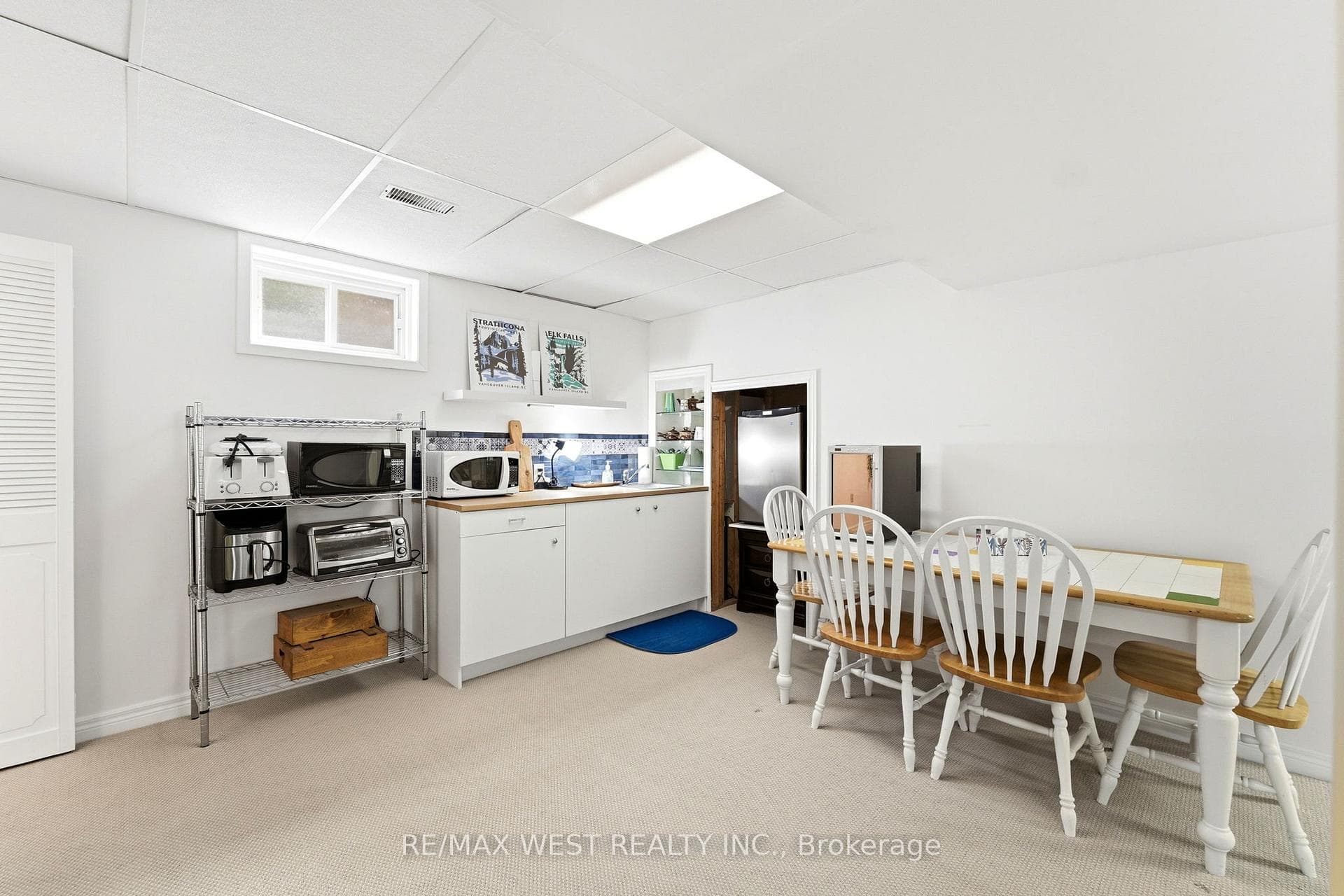 7917 Ethel Street photo 15