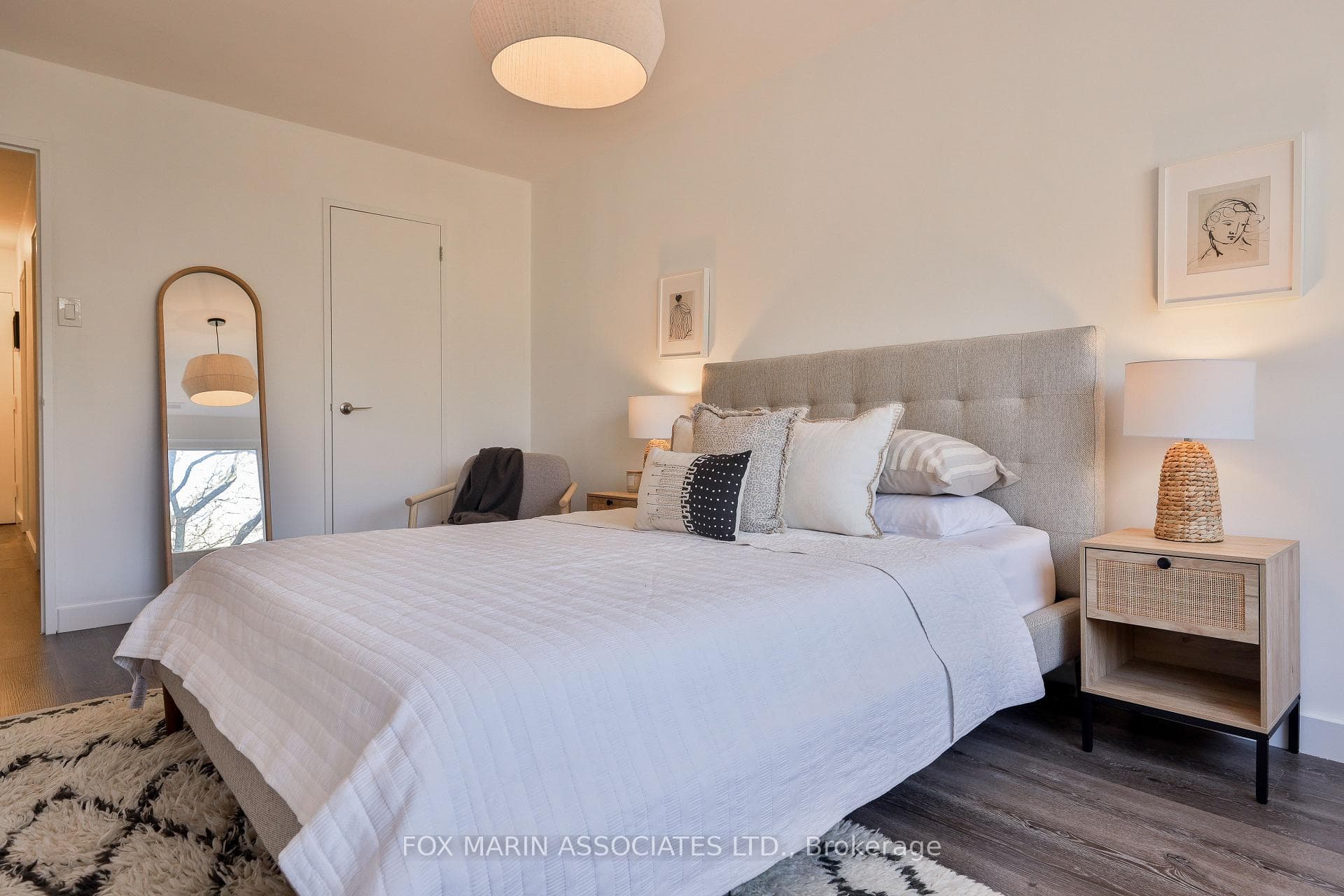 16 Elgin Street Unit 266 photo 19