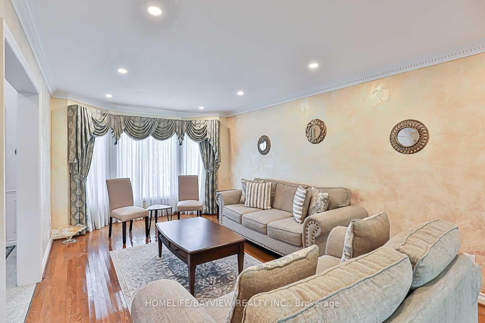3 Wilfred Court photo 4