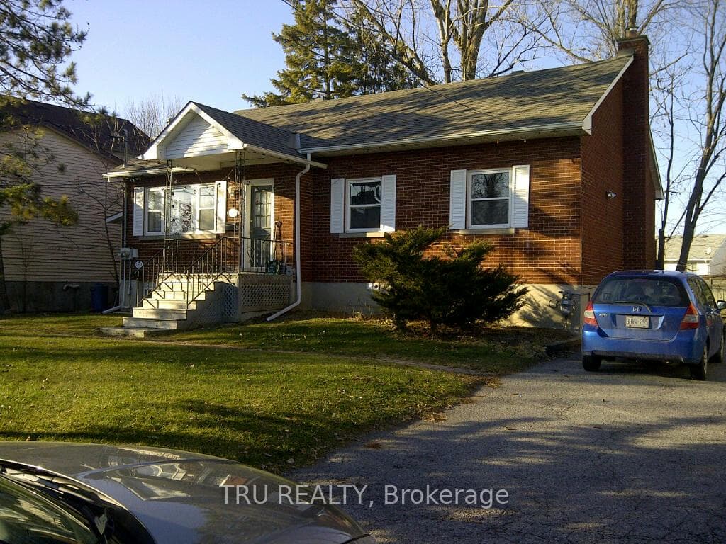 1567 Goth Avenue photo 1