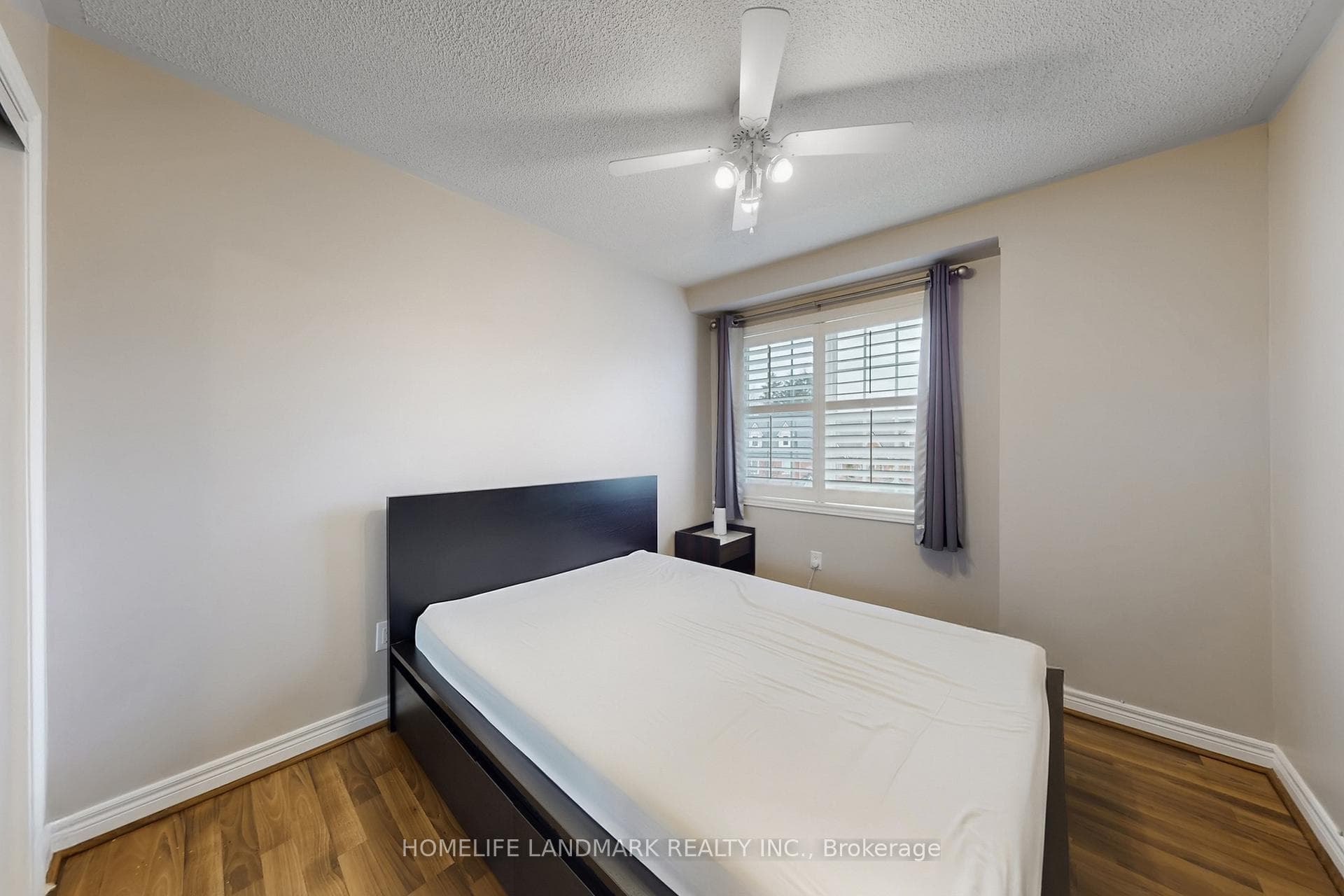 33 Marmill Way photo 16