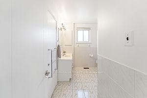 44 Lexington Avenue photo 19