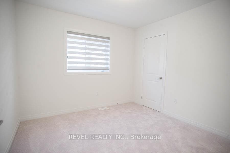 26 Wakeling Drive photo 19