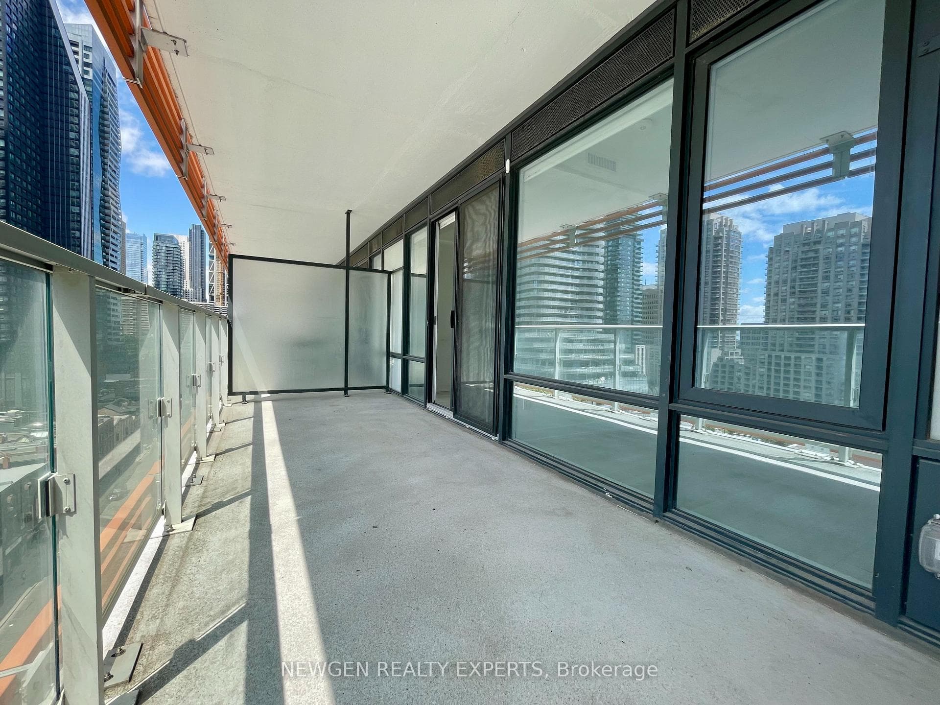 18 Maitland Terrace Unit 1008 photo 23