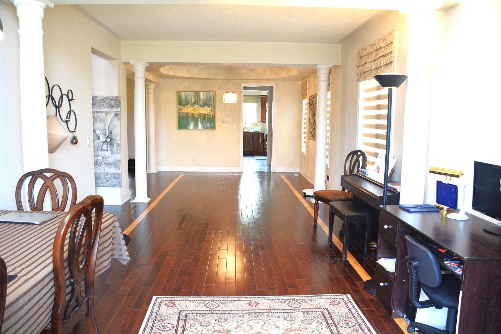 190 Forbes Terrace photo 10