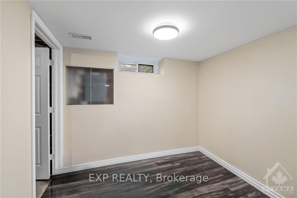 42E WOLFGANG Drive photo 25
