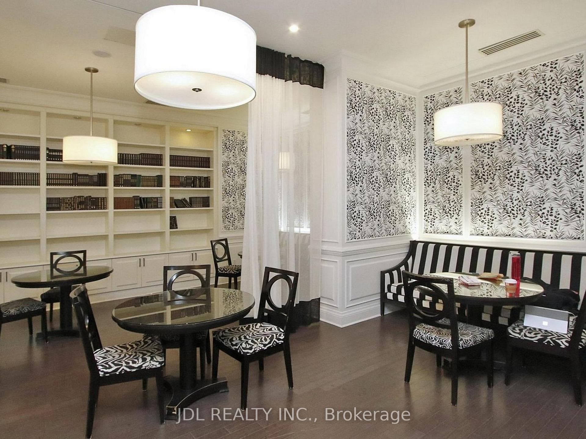 15 Greenview Avenue Unit 2207 photo 25