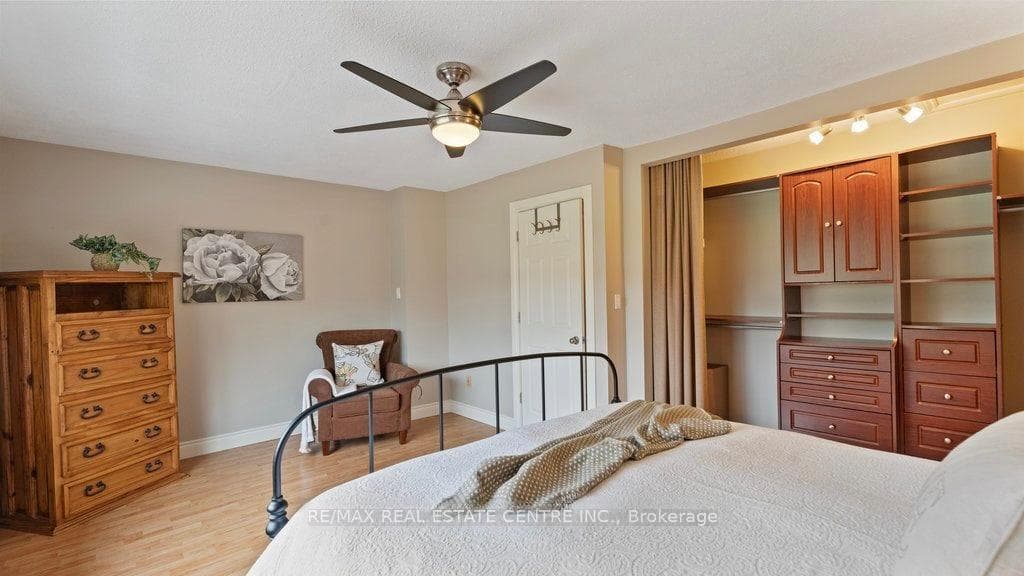 15 Green Valley Drive Unit 29 photo 9