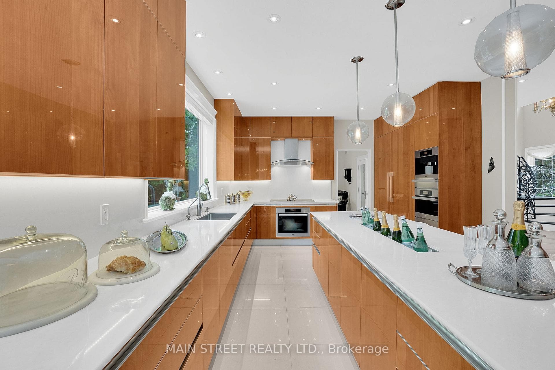 60 Cedar Ridge Road photo 18
