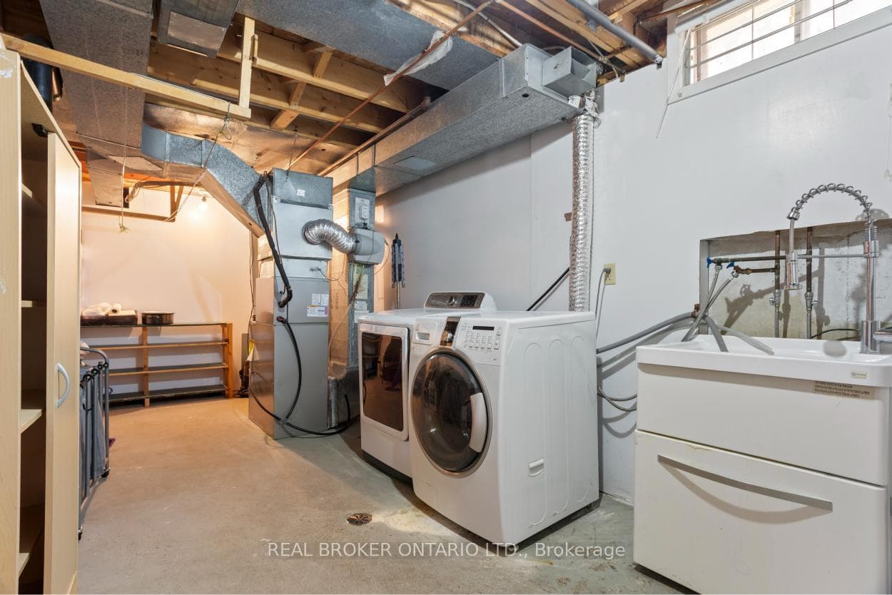 1804 Princelea Place photo 36