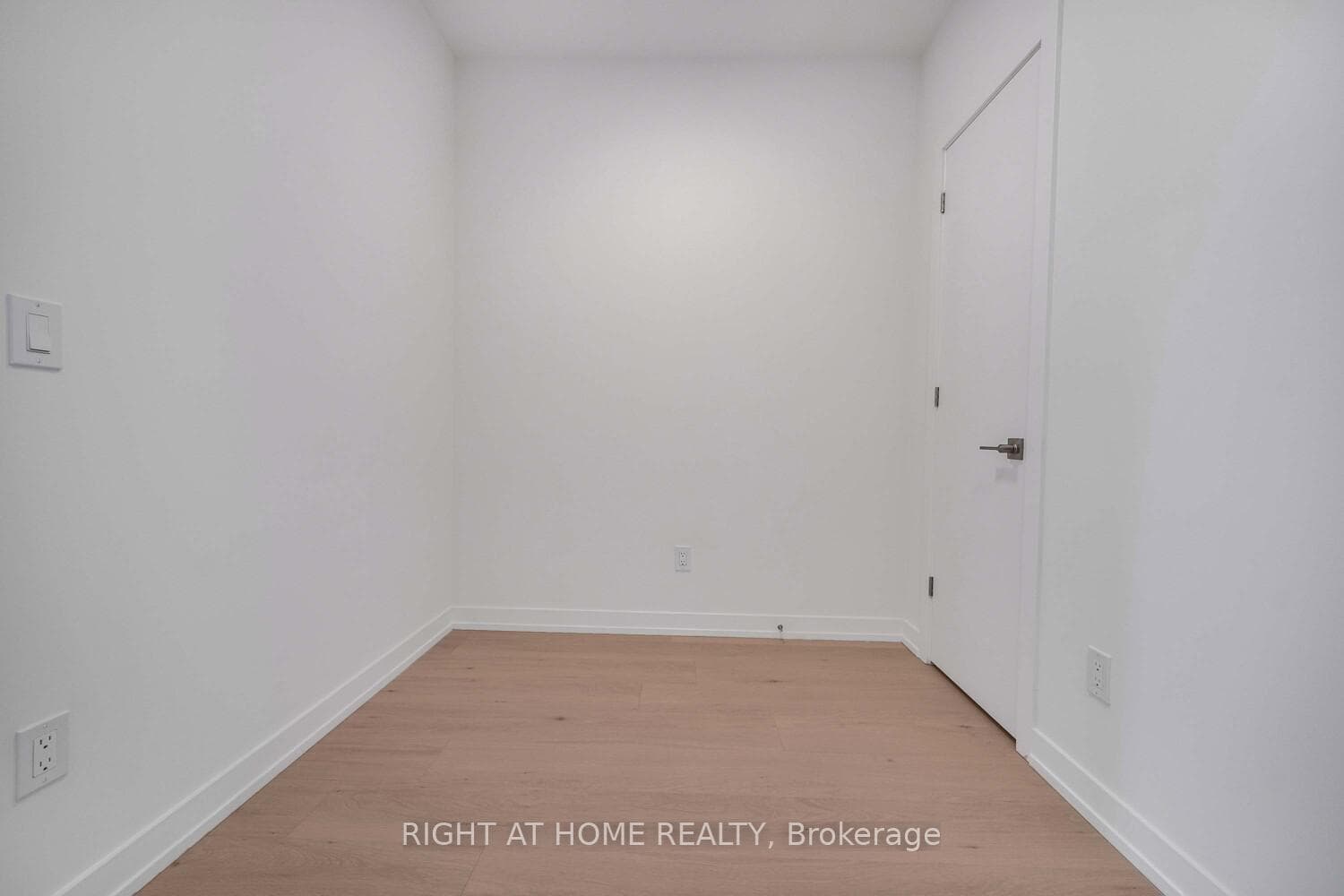 2501 Saw Whet Boulevard Unit 606 photo 5