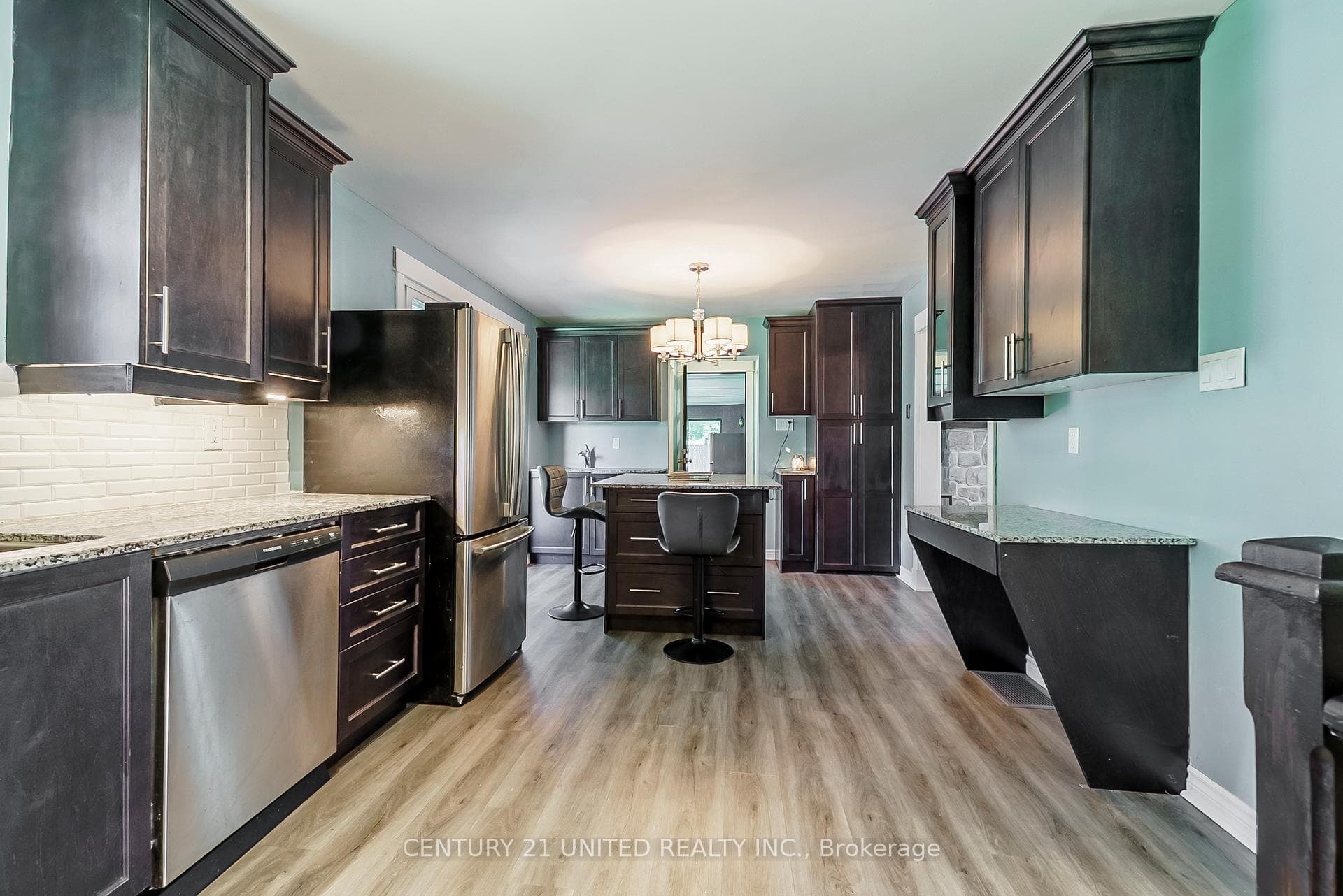 862 Lily Lake Road photo 8