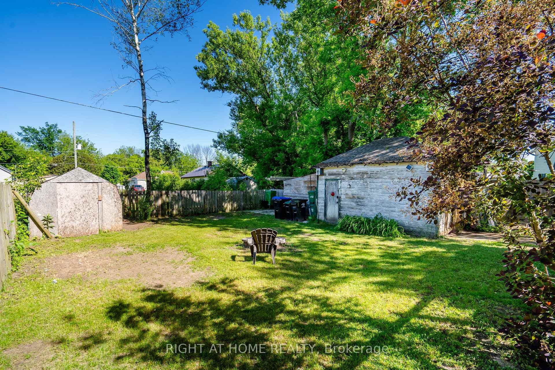 67 Curtis Street photo 19