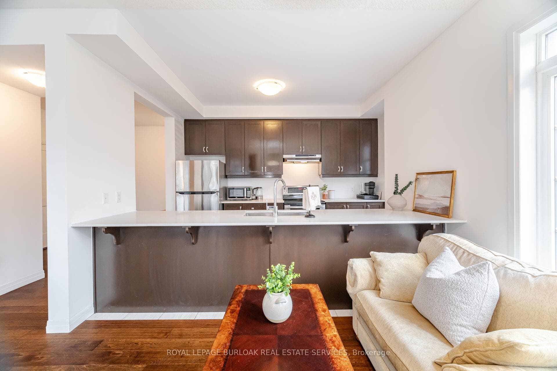 30 Times Square Boulevard Unit 69 photo 16