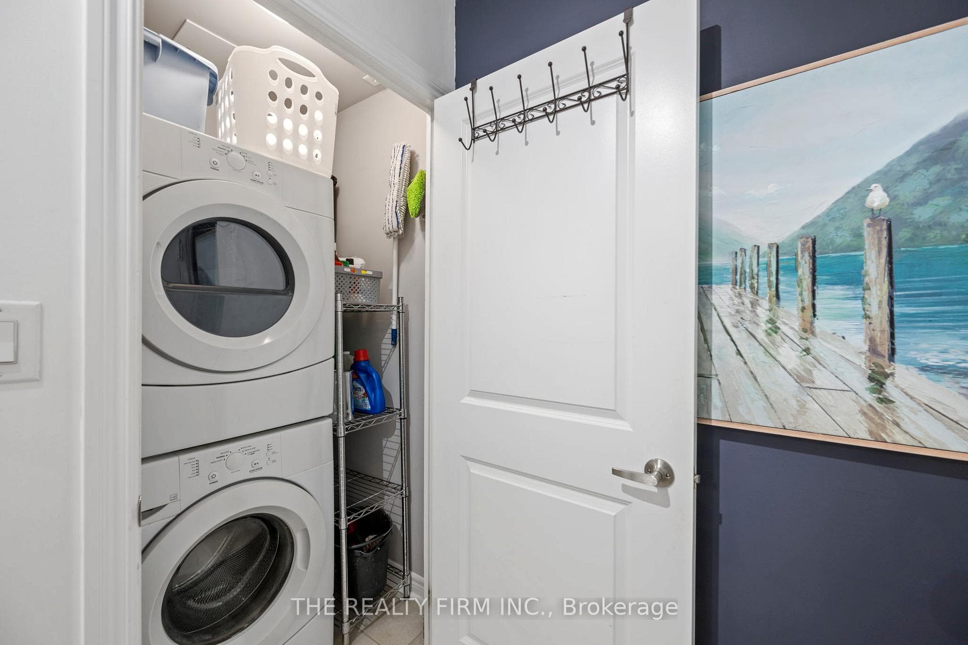 330 Ridout Street Unit 803 photo 28