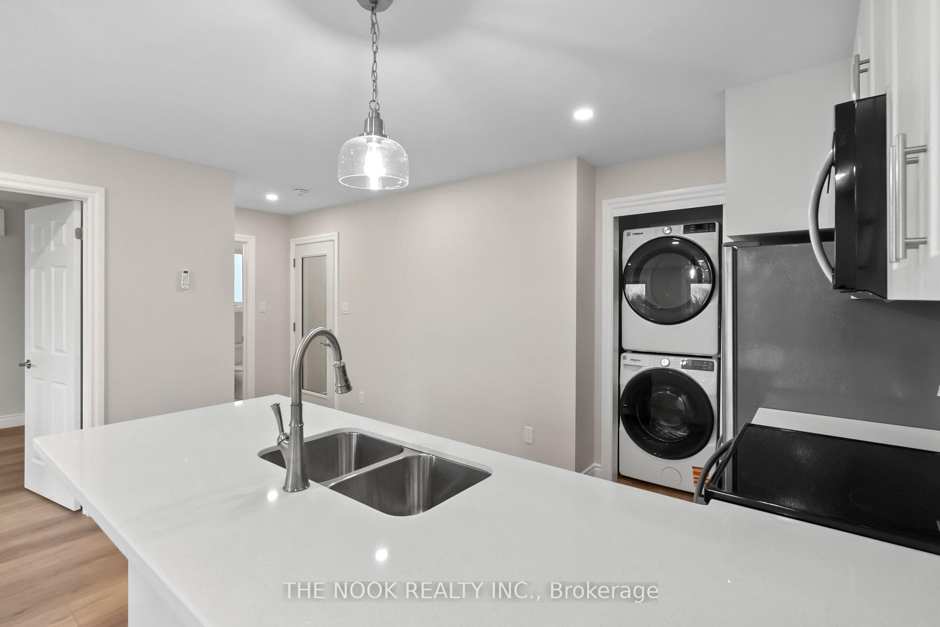 315 Aldred Drive photo 13