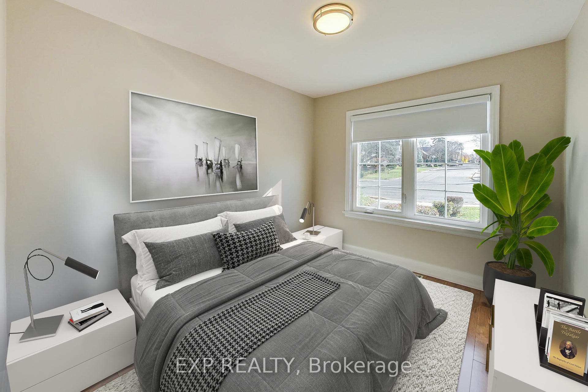 44 Dixon Road photo 9