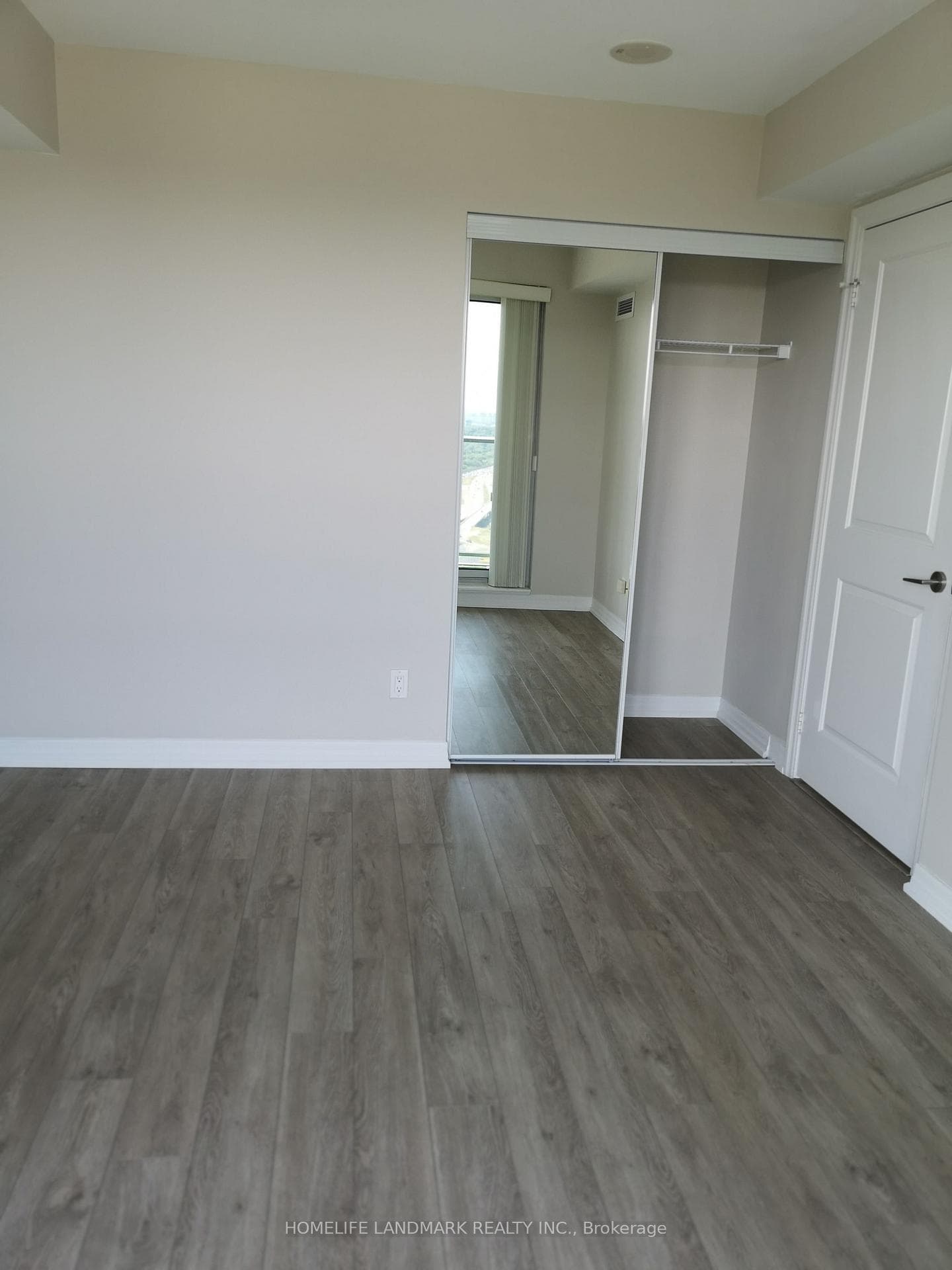 2015 Sheppard Avenue Unit 3602 photo 10