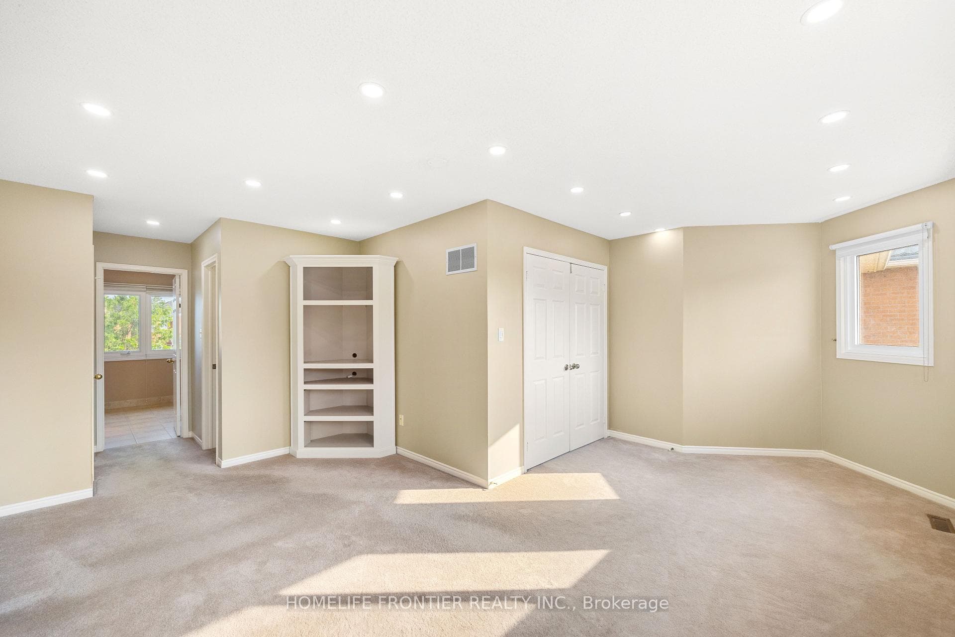 66 Hartford Trail photo 30