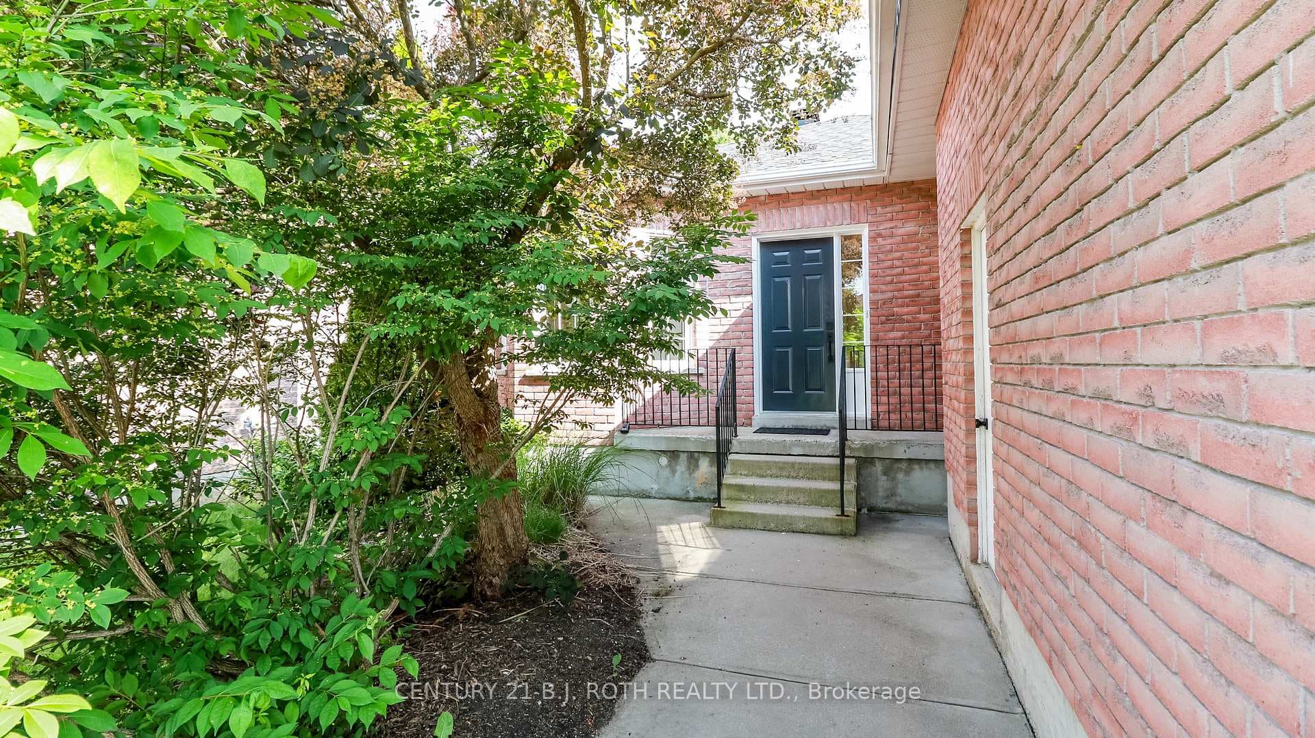 38 Mcintyre Drive photo 4
