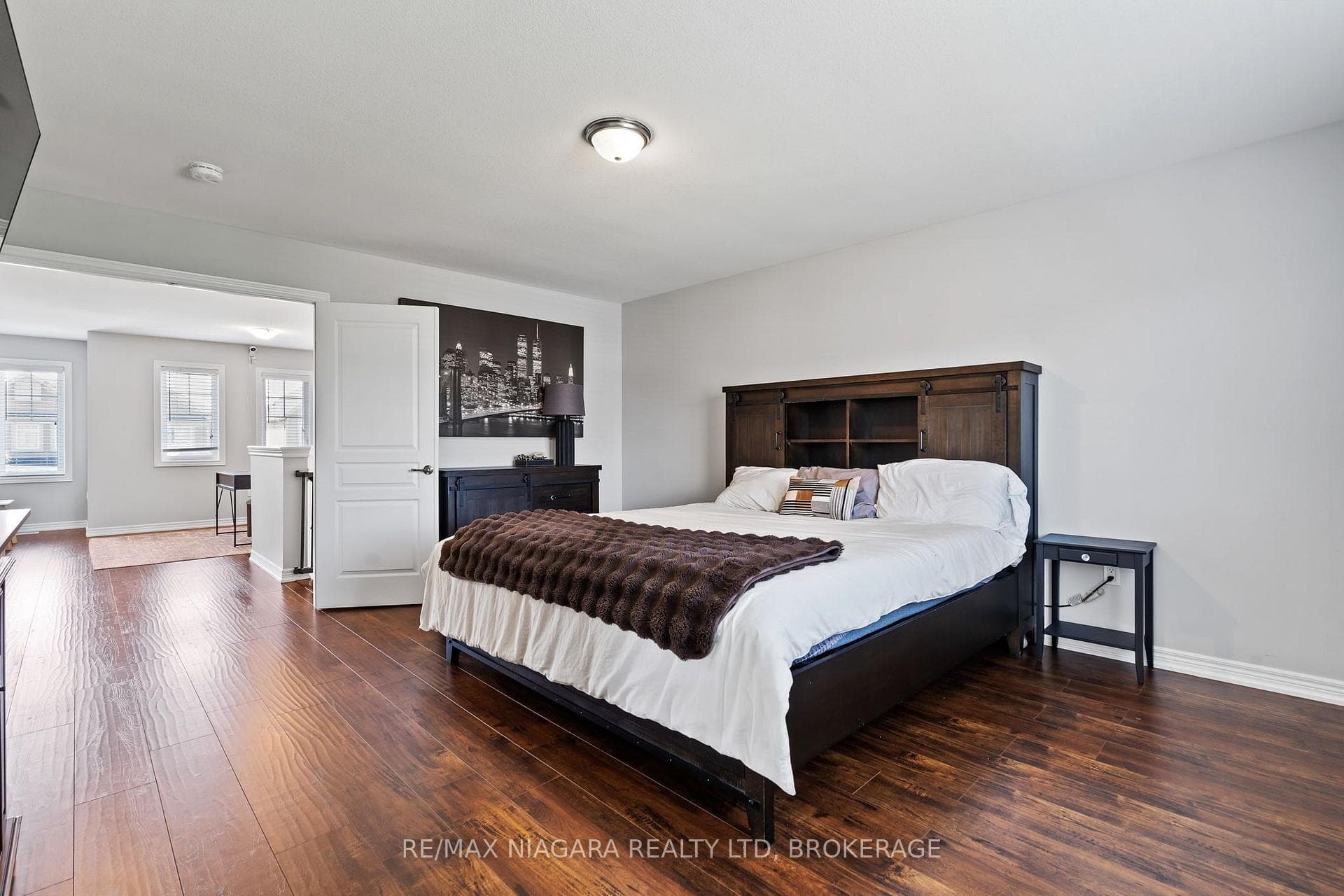 7 Riley Avenue photo 17