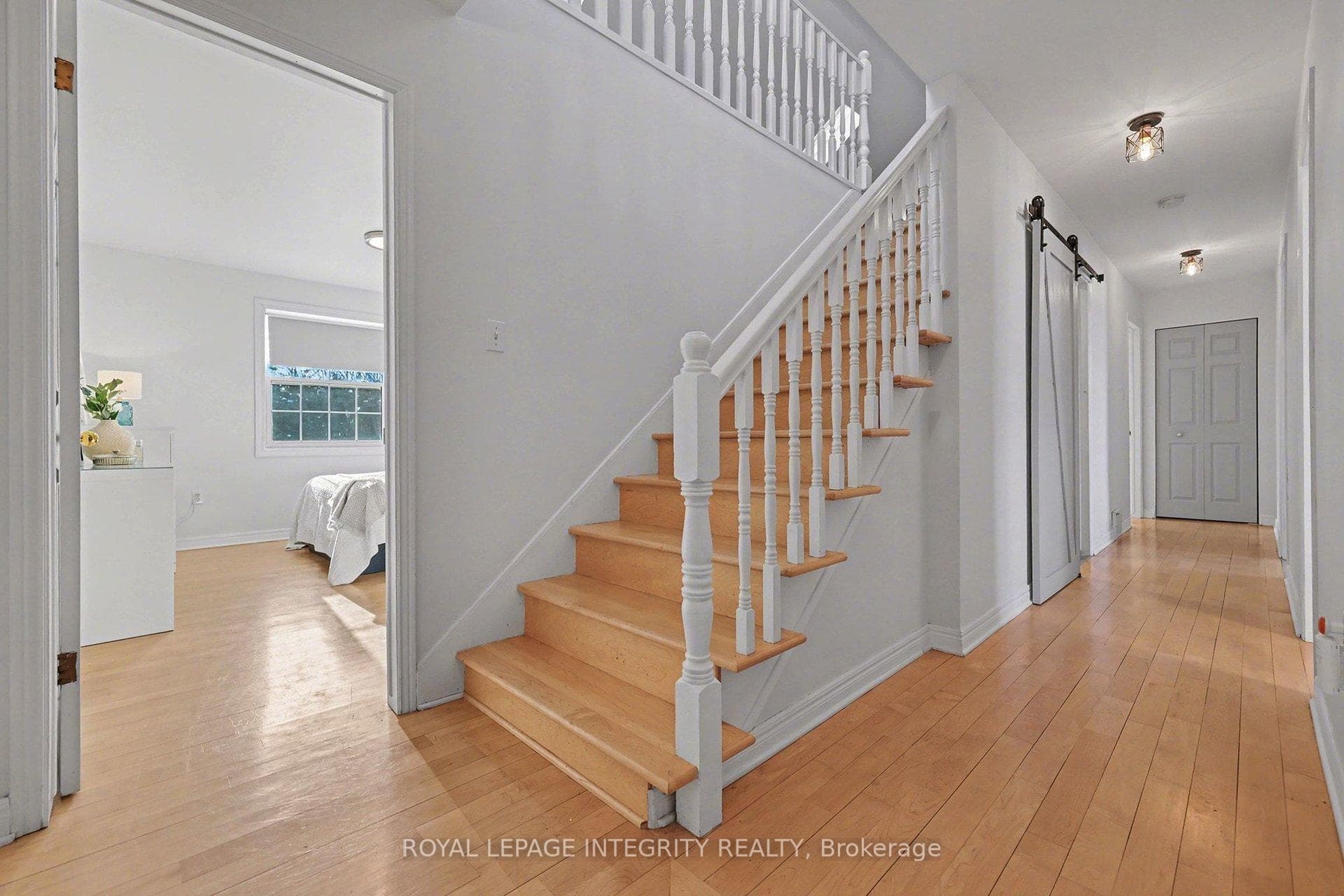 1231 Clothier Court photo 23