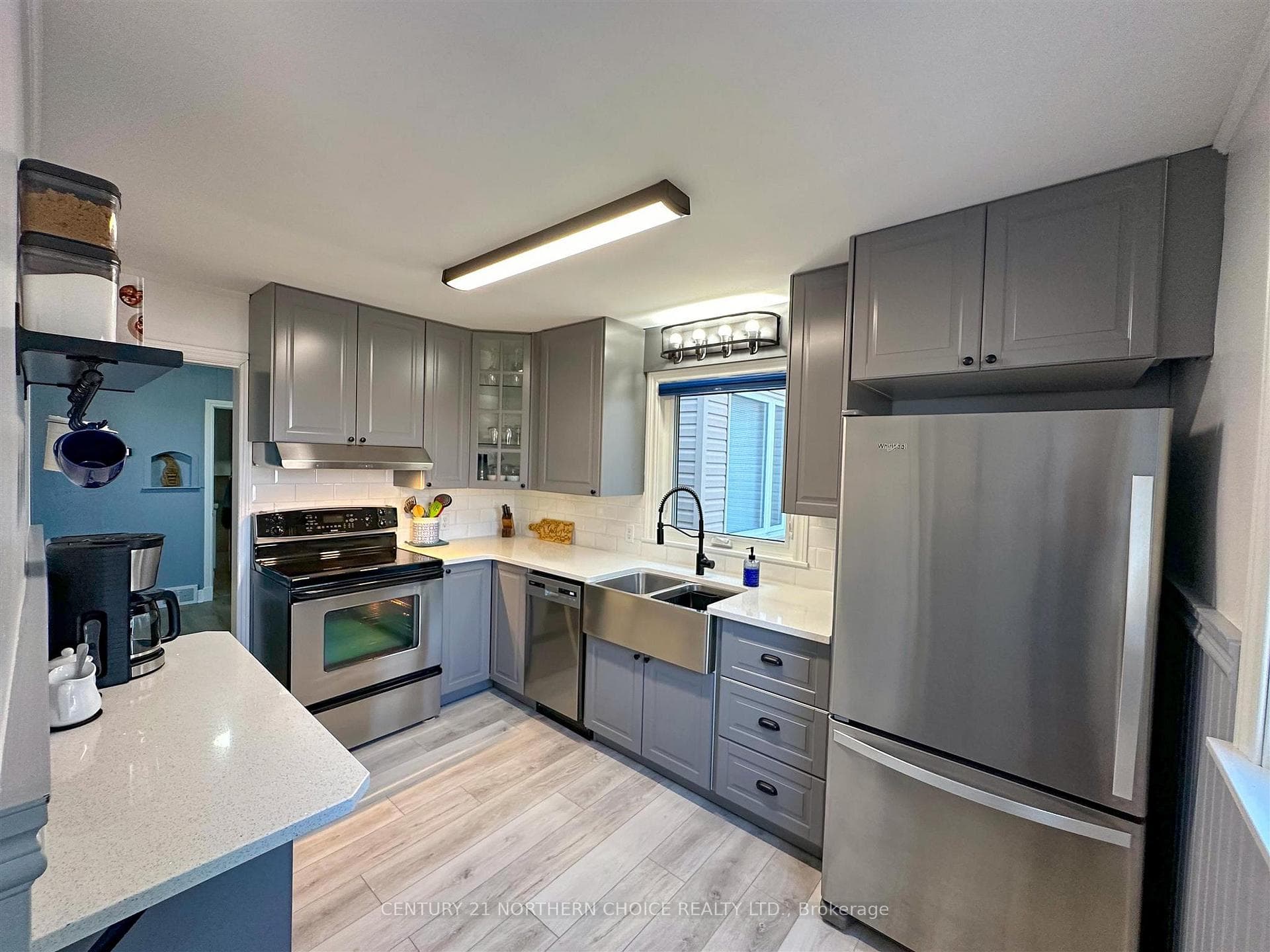 110 Fifth Avenue South photo 14