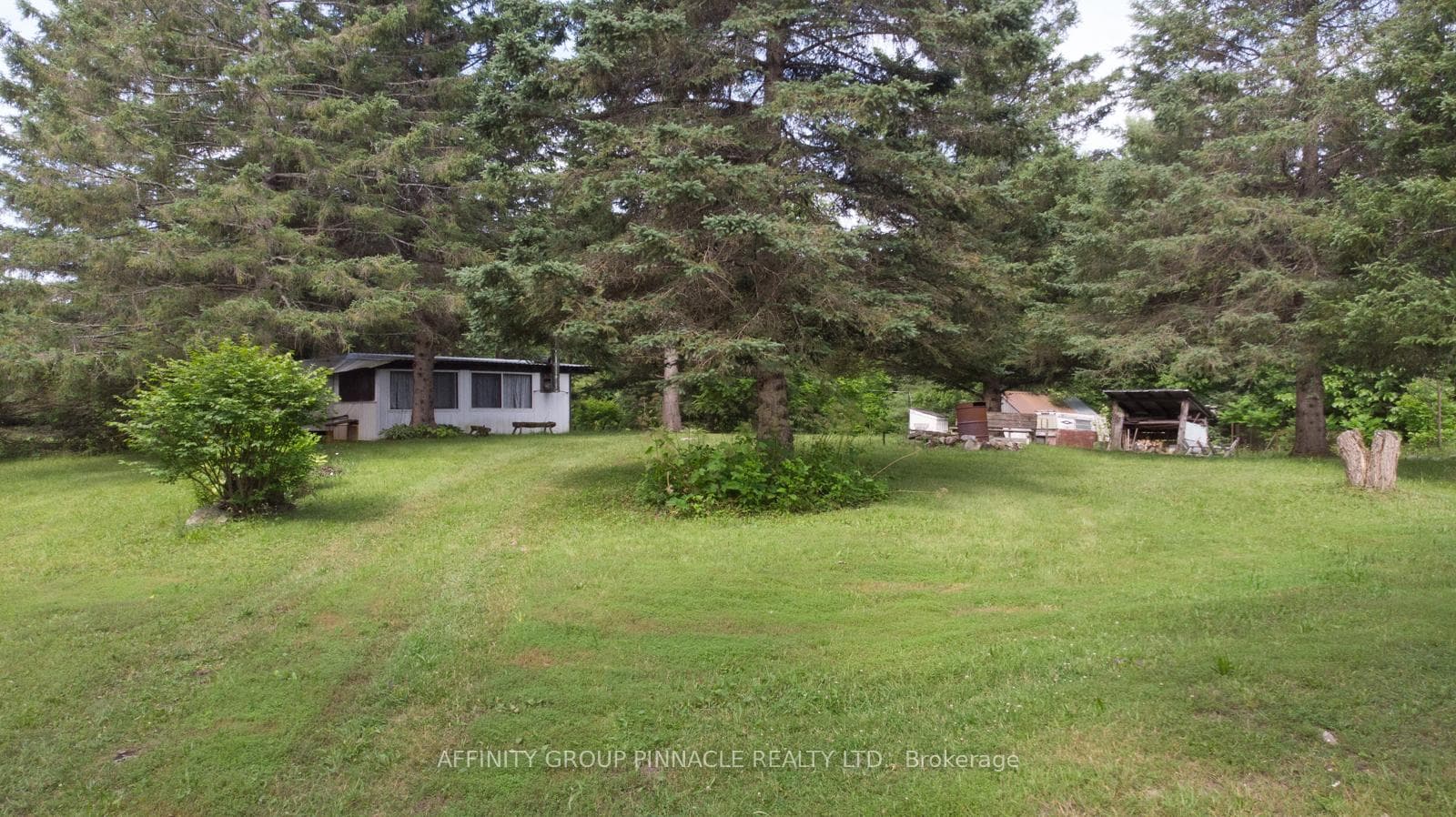 17 Ferguson Road photo 34