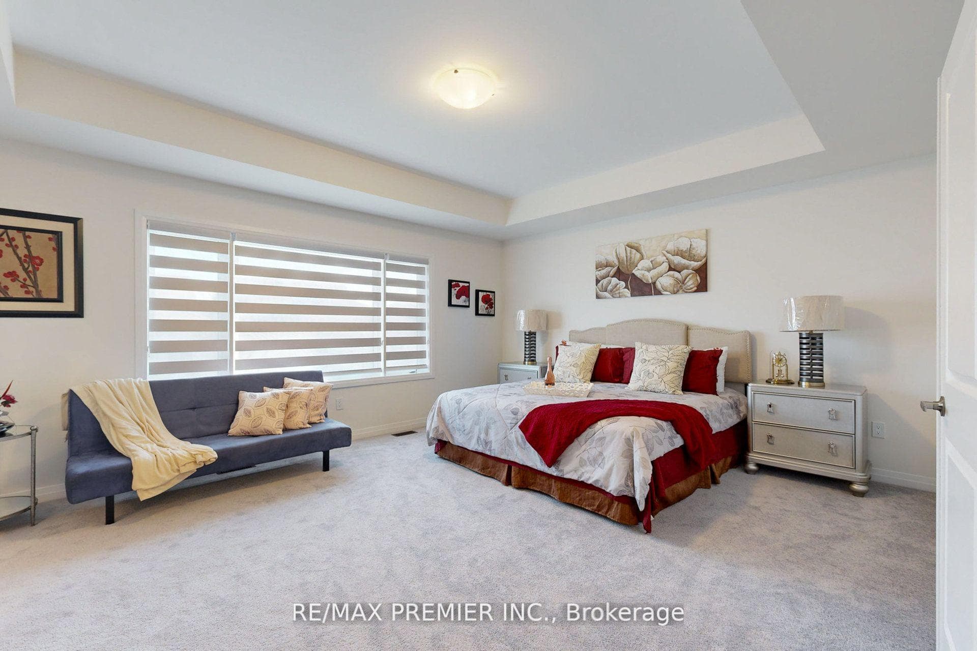 163 Spitfire Drive photo 27