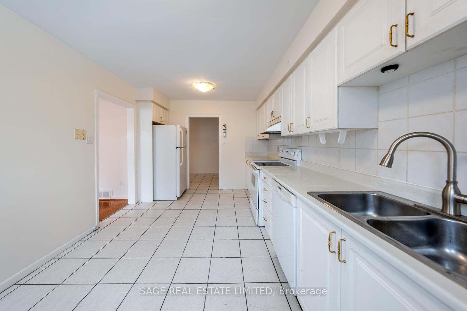 5 Hopperton Drive photo 16