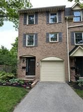 1351 ONTARIO Street Unit 10 photo 1